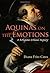 Aquinas on the Emotions: A Religious-Ethical Inquiry (Moral Traditions series)