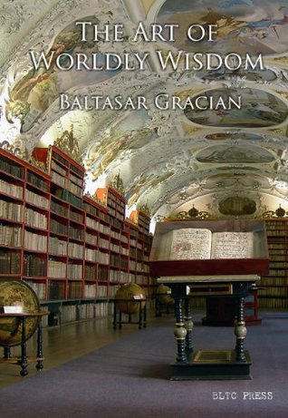 The Art of Worldly Wisdom