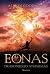 Eonas. Drakonregio atgimimas