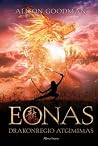 Eonas. Drakonregi...