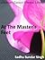 At The Master's Feet - Enhanced Version