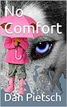 No Comfort