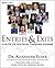 Entries and Exits by Alexander Elder
