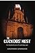 The Cuckoos' Nest - 500 Years of Cambridge Spies