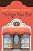 The Paper Rose Club by Jennifer Youngblood