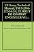 US Army, Technical Manual, TM 9-2350-222-34-2-4, TURRET FO CO... by US Army