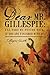 Dear Mr. Gillespie: I'll Take My Psyche Back If You Are Finished With It