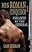 His Roman Conqueror I: Ensl...