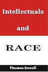 Intellectuals and...