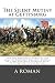 The Silent Mutiny at Gettysburg