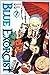 Blue Exorcist, Vol. 7