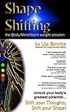 Shape Shifting--T...