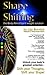 Shape Shifting--The Body/Mind/Spirit Weight Solution