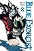 Blue Exorcist, Vol. 8
