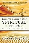 Keys to Passing Y...