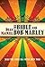 The Bible and Bob Marley: H...