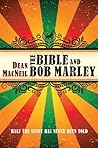 The Bible and Bob...
