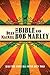 The Bible and Bob Marley: Half the Story Has Never Been Told