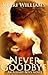 Never Goodbye by Kerri Williams Never Goodbye by Kerri Williams