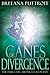 Canes of Divergence (Dusk Gate Chronicles, #5)