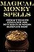 Magical Money Spells