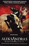 Aleksandras Maked...