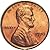 2012 US Coin Newsletter - Lincoln wheat cent errors - authenticated (US Coins Newsletter - Jan 2012 Book 3)
