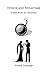 Divorce and Remarriage by Joseph Dulmage