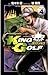 KING GOLF（４） (少年サンデーコミックス) (Japanese Edition)