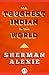 The Toughest Indian in the World by Sherman Alexie