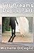 Till Dreams Do Us Part by Michelle DiCeglio Till Dreams Do Us Part by Michelle DiCeglio