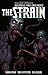 The Strain, Volume 2