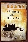 The Bones of the Kuhina Nui (Kohala Coast Mysteries)