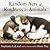 Random Acts of Kindness by Animals by Stephanie Laland