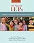 Wrightslaw: All About IEPs: Answers to Frequently Asked Questions About IEPs