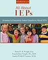 Wrightslaw: All A...