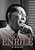 Juan Ponce Enrile, A Memoir by Juan Ponce Enrile