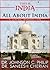 All About India (This Is In...