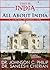 All About India by Saneesh Cherian