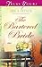 The Bartered Bride (Kennebrae Brides #1) by Erica Vetsch