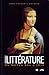 Anthologie de la littérature du Moyen Âge à 1850