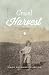 Cruel Harvest by Fran Elizabeth Grubb