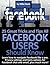 25 Great Tricks and Tips All Facebook Users Should Know