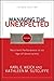 Managing the Unexpected: Re...