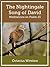 The Nightingale Song of David: Meditations on Psalm 23