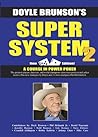 Super Systems 2