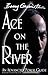Ace on the River