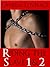 Riding the Slave (Riding the Slave, #1-2)