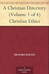 A Christian Direc...