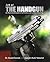 Art of The Handgun by David Darom